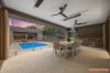 9 Glossop Crescent, Campbell, ACT 2612-Image