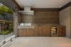 9 Glossop Crescent, Campbell, ACT 2612-Image