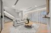 9 Glossop Crescent, Campbell, ACT 2612-Image