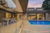 9 Glossop Crescent, Campbell, ACT 2612-Image
