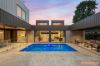 9 Glossop Crescent, Campbell, ACT 2612-Image