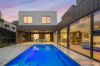 9 Glossop Crescent, Campbell, ACT 2612-Image