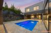 9 Glossop Crescent, Campbell, ACT 2612-Image