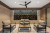 9 Glossop Crescent, Campbell, ACT 2612-Image