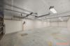 9 Glossop Crescent, Campbell, ACT 2612-Image