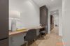 9 Glossop Crescent, Campbell, ACT 2612-Image