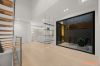 9 Glossop Crescent, Campbell, ACT 2612-Image