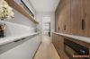 9 Glossop Crescent, Campbell, ACT 2612-Image