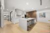 9 Glossop Crescent, Campbell, ACT 2612-Image