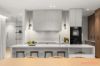 9 Glossop Crescent, Campbell, ACT 2612-Image