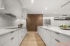 9 Glossop Crescent, Campbell, ACT 2612-Image