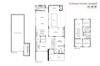 9 Glossop Crescent, Campbell, ACT 2612-Floorplan