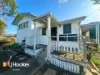 9 Gloucester Street, Bowen, Qld 4805