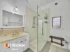 9 Gloucester Street, Bowen, Qld 4805-Image