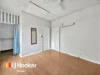 9 Gloucester Street, Bowen, Qld 4805-Image