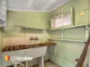9 Gloucester Street, Bowen, Qld 4805-Image