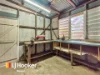 9 Gloucester Street, Bowen, Qld 4805-Image
