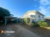 9 Gloucester Street, Bowen, Qld 4805-Image