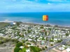 9 Gloucester Street, Bowen, Qld 4805-Image