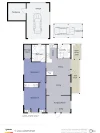 9 Gloucester Street, Bowen, Qld 4805-Image