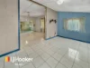 9 Gloucester Street, Bowen, Qld 4805-Image