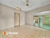 9 Gloucester Street, Bowen, Qld 4805-Image