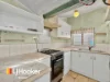 9 Gloucester Street, Bowen, Qld 4805-Image