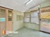9 Gloucester Street, Bowen, Qld 4805-Image