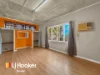 9 Gloucester Street, Bowen, Qld 4805-Image