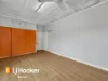 9 Gloucester Street, Bowen, Qld 4805-Image