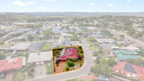 9 Gloucester Terrace, McLaren Vale, SA 5171