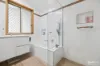 9 Gloucester Terrace, McLaren Vale, SA 5171-Image