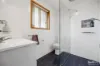 9 Gloucester Terrace, McLaren Vale, SA 5171-Image