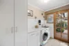 9 Gloucester Terrace, McLaren Vale, SA 5171-Image