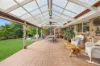 9 Gloucester Terrace, McLaren Vale, SA 5171-Image