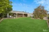 9 Gloucester Terrace, McLaren Vale, SA 5171-Image