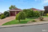 9 Gloucester Terrace, McLaren Vale, SA 5171-Image