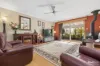 9 Gloucester Terrace, McLaren Vale, SA 5171-Image