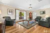 9 Gloucester Terrace, McLaren Vale, SA 5171-Image