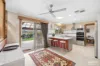 9 Gloucester Terrace, McLaren Vale, SA 5171-Image