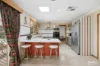 9 Gloucester Terrace, McLaren Vale, SA 5171-Image
