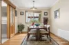 9 Gloucester Terrace, McLaren Vale, SA 5171-Image