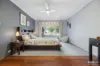 9 Gloucester Terrace, McLaren Vale, SA 5171-Image
