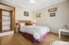 9 Gloucester Terrace, McLaren Vale, SA 5171-Image