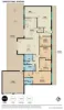 9 Gloucester Terrace, McLaren Vale, SA 5171-Floorplan