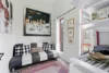 9 Glovers Road, Deep Bay, Tas 7112-Image