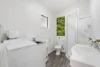 9 Glovers Road, Deep Bay, Tas 7112-Image