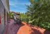 9 Glovers Road, Deep Bay, Tas 7112-Image