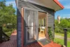 9 Glovers Road, Deep Bay, Tas 7112-Image
