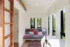 9 Glovers Road, Deep Bay, Tas 7112-Image